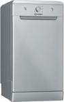 Indesit DSCFE 1B10 S