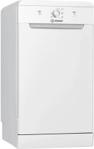 INDESIT DSFE1B10