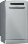 Indesit DSFO 3T224 C S