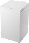 Indesit Os 1A 100