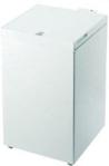 Indesit Os1A1002