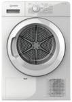 Indesit YTCM087BEU