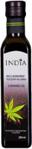 India Cosmetics Naturalny Olej Konopny 250ml