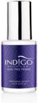 Indigo Acid Free Primer 15ml