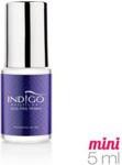 Indigo Acid Free Primer 5ml