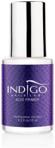 Indigo Acid Primer 15ml