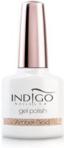 Indigo Amber Gold Gel Polish 7Ml