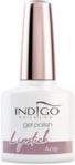 Indigo Aria Gel Polish 7ml