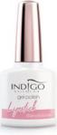 Indigo Babylicious Gel Polish 7ml