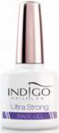 Indigo Base Gel Baza Ultra Strong 7ml