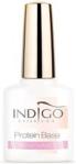 Indigo Baza Proteinowa 7Ml