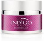 Indigo Builder Clear Żel 30ml