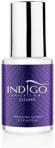 Indigo Cleaner 15ml