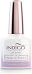 Indigo Discoteca Kiss Gel Polish 7ml