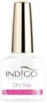 Indigo DRY TOP SUPER SHINE Top nabłyszczający 7ml