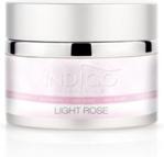 Indigo Easy Shape Light Rose Żel Budujący 15ml