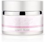 Indigo Easy Shape Light Rose Żel Budujący 50ml