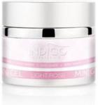 Indigo Easy Shape Light Rose Żel Budujący 5ml