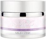 Indigo Easy Shape Milky Pink Żel budujący 50ml