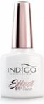 Indigo Effect Base 7ml