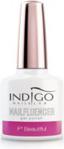 Indigo F Beautiful Gel Polish 7ml