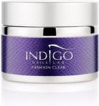 Indigo Fashion Clear 38g