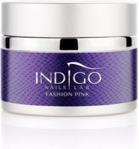 Indigo Fashion White 38g