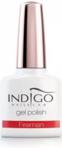 Indigo Fireman Gel Polish 7ml