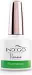 Indigo Gel Polish Fluomaniac 7ml