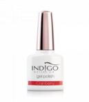 Indigo Gel Polish Lakier hybrydowy Cranberry 7ml