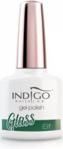 Indigo Gel Polish Lakier hybrydowy Elf 7ml