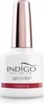 Indigo Gel Polish Lakier hybrydowy Hrabina 7ml