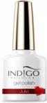 Indigo Gel Polish Lakier hybrydowy Julia 7ml