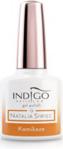 Indigo Gel Polish Lakier hybrydowy Kamikaze 7ml