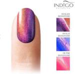 Indigo Gel Polish Lakier hybrydowy Solaris Effect 7ml