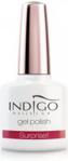 Indigo Gel Polish Lakier hybrydowy Surprise!7ml