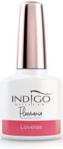 Indigo Gel Polish Lovelas 7ml