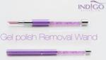 Indigo Gel Polish Removal Tool