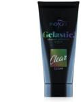 Indigo Gelastic Clear 60g