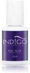 Indigo Klej do tipsów 7.50ml