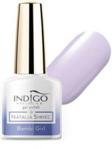 indigo Lakier Hybrydowy Bambi Girl 7Ml