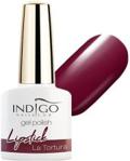 Indigo Lakier Hybrydowy La Tortura 7ml