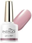 indigo Lakier hybrydowy Milkshake 7ml