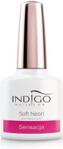 Indigo Lakier Hybrydowy Sensacja Gel Polish 7ml