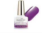 Indigo lakier hybrydowy Vip Vip Hura 7ml