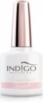 Indigo Mineral Base - Blush 7ml