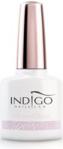 Indigo Mineral Base Delikates 7ml