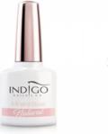 Indigo Mineral Base Natural 13ml