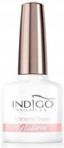 Indigo Mineral Base Natural Baza mineralna 7ml