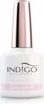 Indigo Mineral Base - Porcelain 13ml